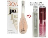Glow by j.Lo  N° 44